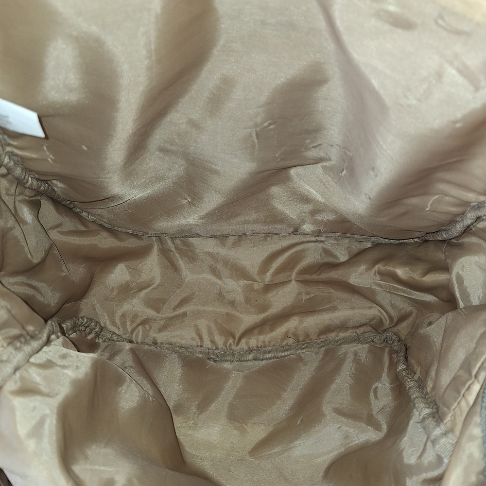 Lightweight Bohemian Pattern Backpack Large - image 8